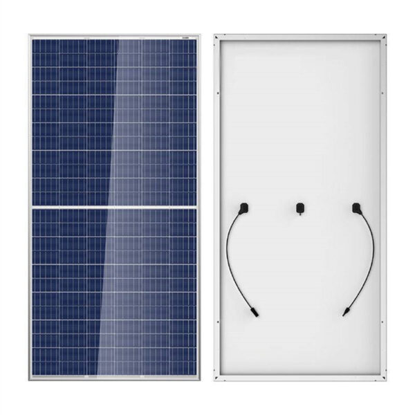 APEX Solaire