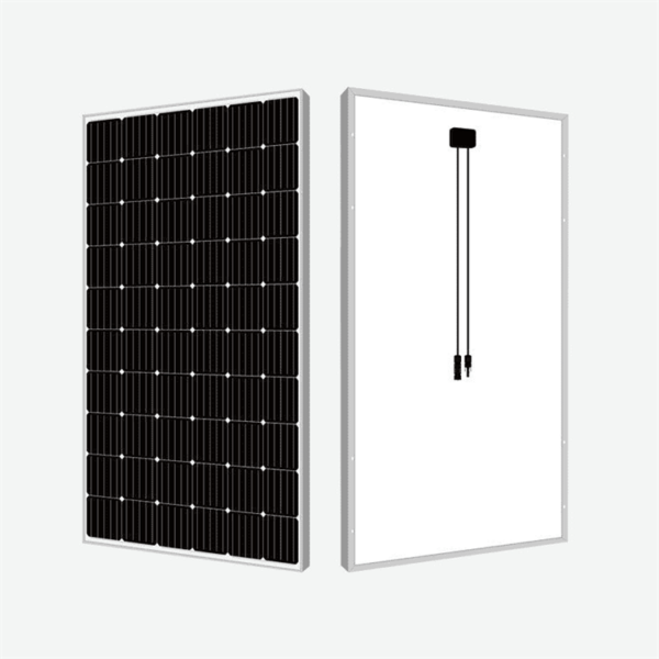 APEX-Solar
