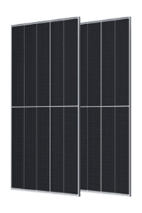 ápice solar