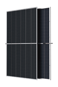 APEX-Solar