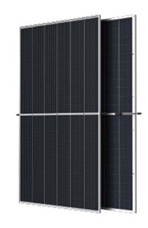 APEX-Solar