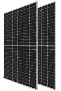 APEX Solar