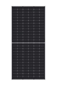 APEX Solar