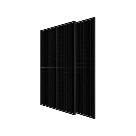 APEX Solar