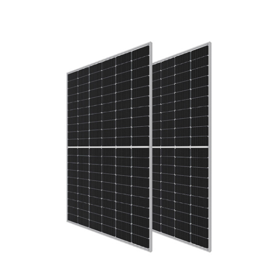 APEX Solar