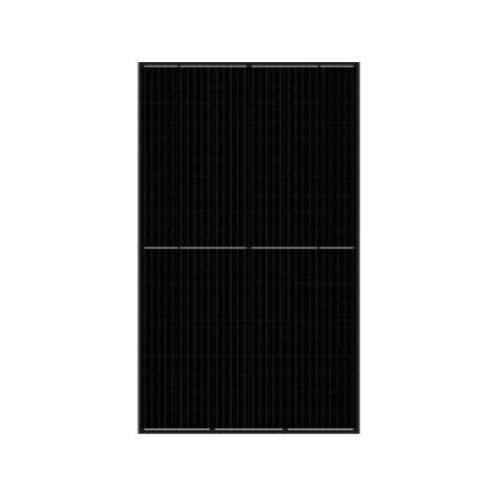 APEX Solar