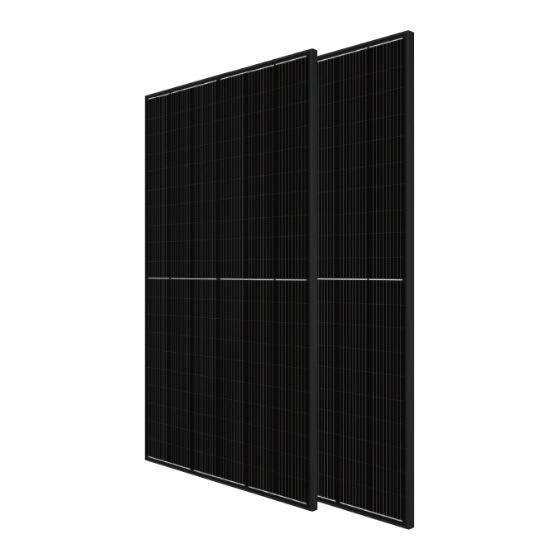 APEX Solar