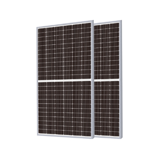 APEX Solar