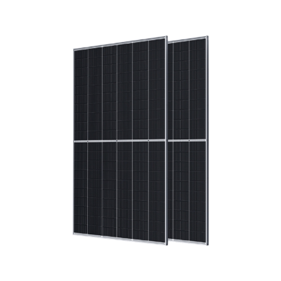 APEX Solar