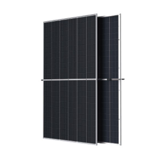 APEX Solar