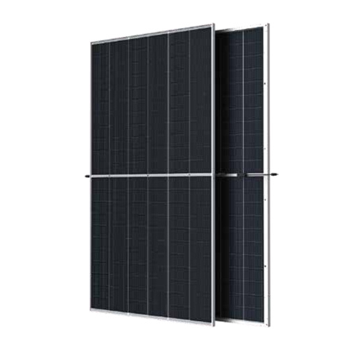 APEX Solar