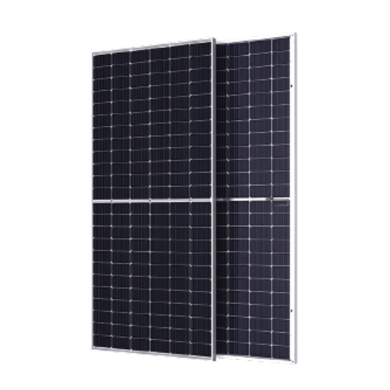 APEX Solar