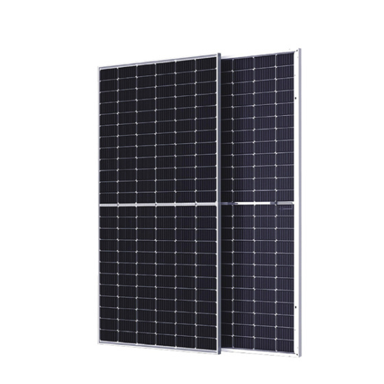 APEX Solar