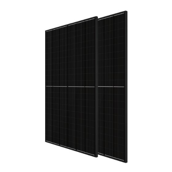 APEX Solar